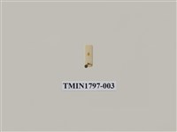 藏品(昆蟲綱)的圖片